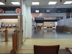 -道顺射箭·团建·骑射(张杨路店)