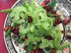 -乡土特色.冷锅鱼.牦牛肉汤锅