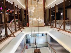 -杭州平安悦坊 PAFC LIVING