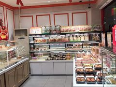 -金凤成祥(西罗园店)