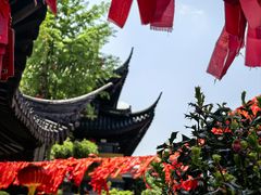-西林禅寺