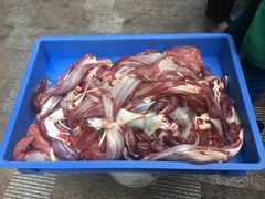 -蒋六十八梯眼镜面(渝中店)