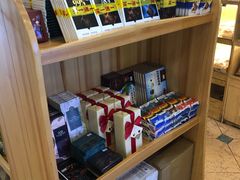 -申德勒食品(宾都苑店)
