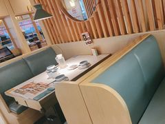 -萌渔·金牌蒜香烤鱼(临安万华广场店)