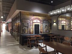 -百新书局(尚悦湾店)
