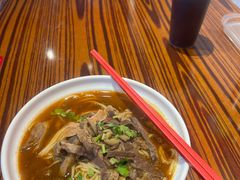 -桐哥肉铺(万柳华联店)