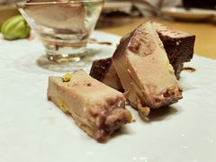 -富山日式料理(宽厚里店)