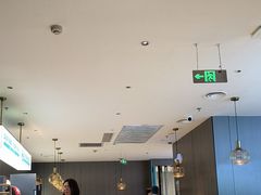 -半天妖烤鱼(西直门凯德mall店)