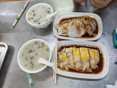 -源记肠粉(华贵路店)