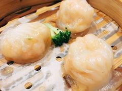-点都德(海岸城店)