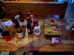 -友坐OMNI(民园广场店)