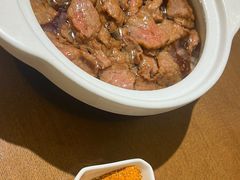 -奇滋豆味(南十四道街店)