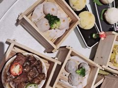 -光明招待所(邦凯科技园店)