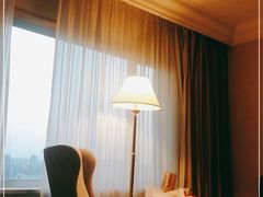 -南京维景国际大酒店(南京博物院店)