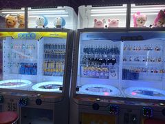 -大玩家(通州万达广场店)