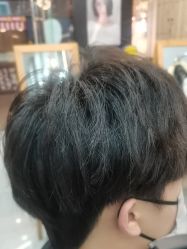-韩国丽安形象设计