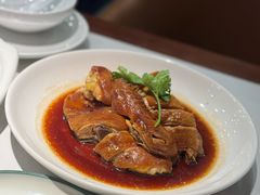 -三玛璐酒楼(汉口路店)
