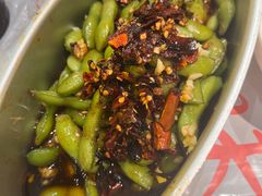 -靓靓蒸虾·头牌蒸虾(南山桂庙店)