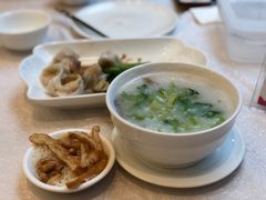 -太子园林酒家