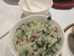 -老吉士(环贸iapm店)