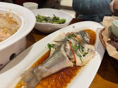 -御湾·浅水湾·贺胜土鸡汤(潜山店)