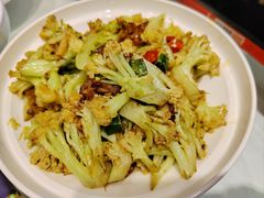 -谢先生酒店·椒宴集(沙湖店)