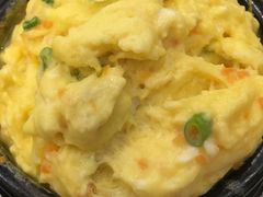 -朴大人炭烤·韩国料理(奥帆中心海尔洲际店)