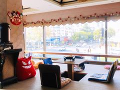 -泰迈·影院式足道SPA(世纪大道店)