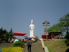 -南诏风情岛
