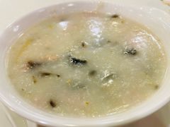 -顶好海鲜酒家