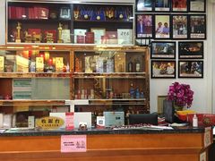 -东兴黄鳝饭店(江洲店)
