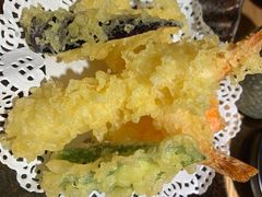 -东田之村自助餐厅(金水路店)