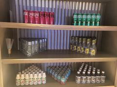 -浅深(北京北四环精品店)