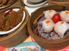 -有心德(麦地店)