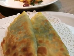 -上关雪東北菜(中房金谊店)