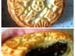 黄油枣泥-北京稻香村(第三店)