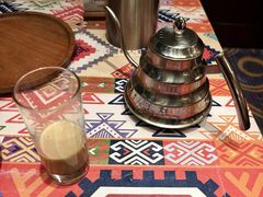 -新疆杭州疗养院·富春山庄