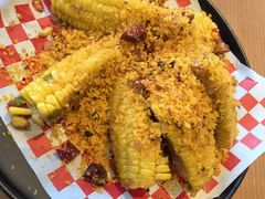 -避风塘·老港味餐厅(虹口龙之梦店)