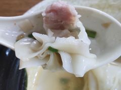 -黄阿姨锅贴大王(万航渡路店)