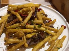-湘拾(壹方北馆店)