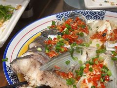 -红旗大食堂(君悦紫园店)