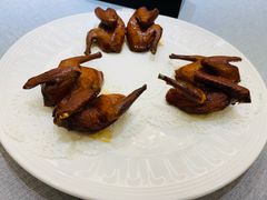 -莹珠阁·私房菜
