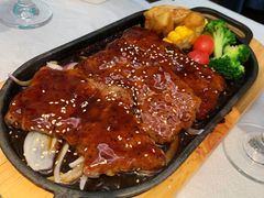 -玉玲珑(陆家嘴店)