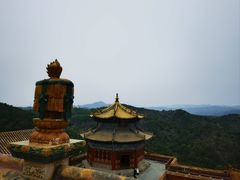 -普陀宗乘之庙