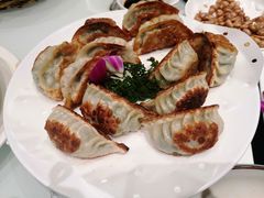 -新一哥粤菜火锅(瑞金店)