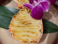 -枝魯枝魯自助料理