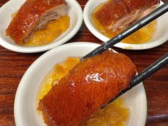 -顺德一品粥·20年凤城老字号(芳村店)
