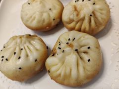 -大鸿运酒店·苏州菜·松鼠桂鱼(观前街店)