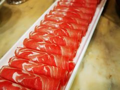 -东来顺•非遗火锅(外滩店)