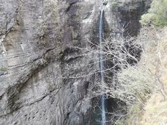 -雁荡山风景名胜区
